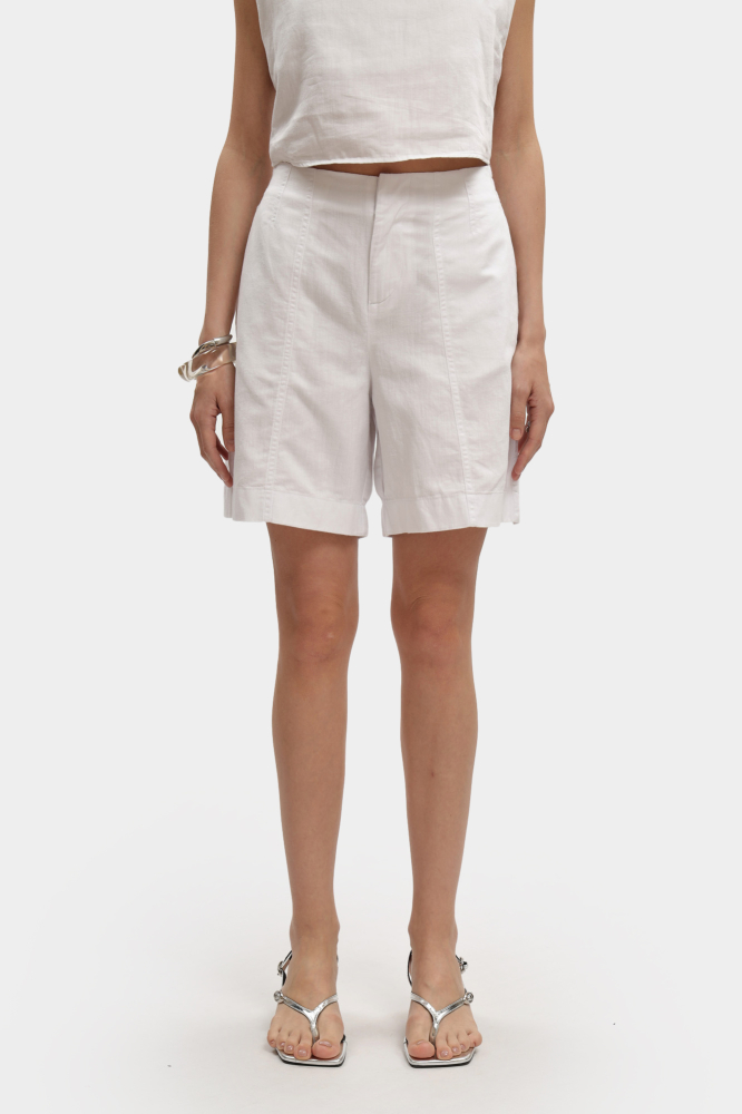 Шорты Calvin Klein Jeans