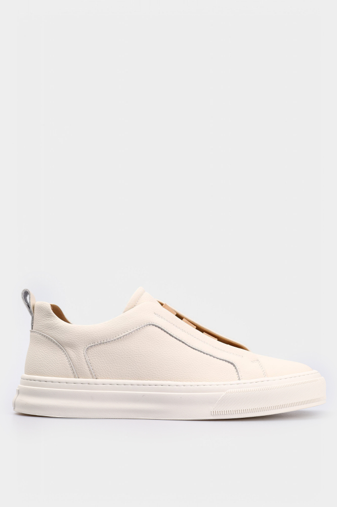 Свитшот Armani Exchange Хлопок Синий