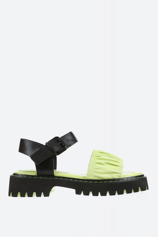 Шорты Armani Exchange Модал Белый