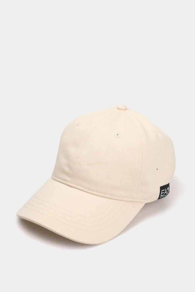 Куртка пуховая Trussardi Полиэстер Черный