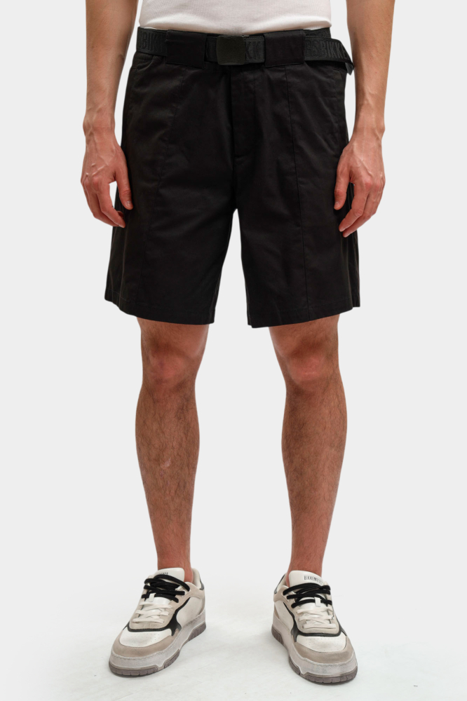 Шорты Bikkembergs