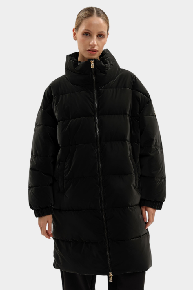 Кардиган Armani Exchange Вискоза Бежевый