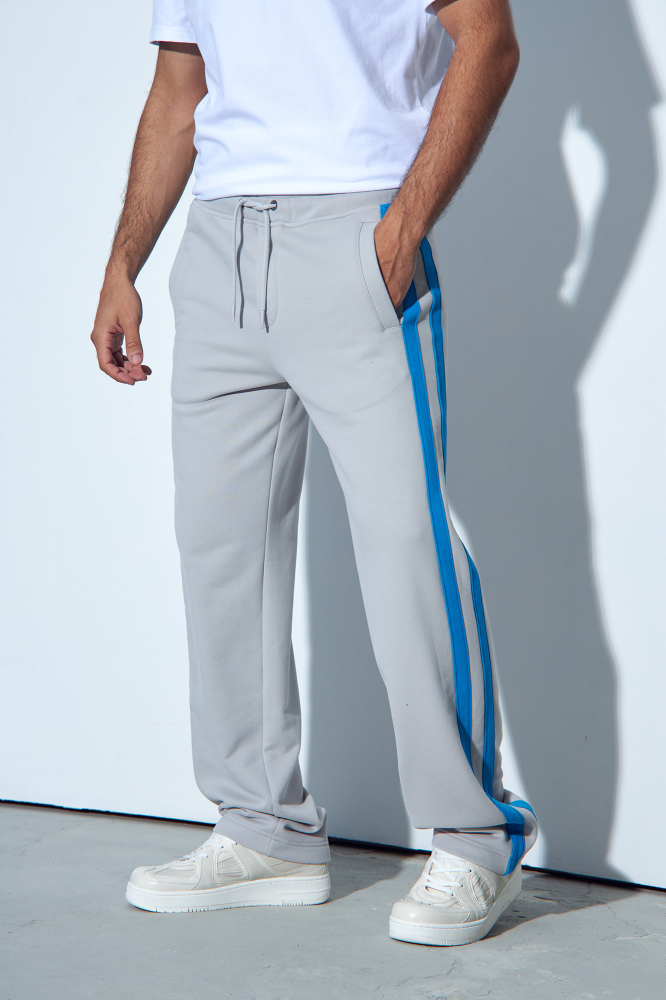 Туфли Marc Cony Натуральный велюр Хаки