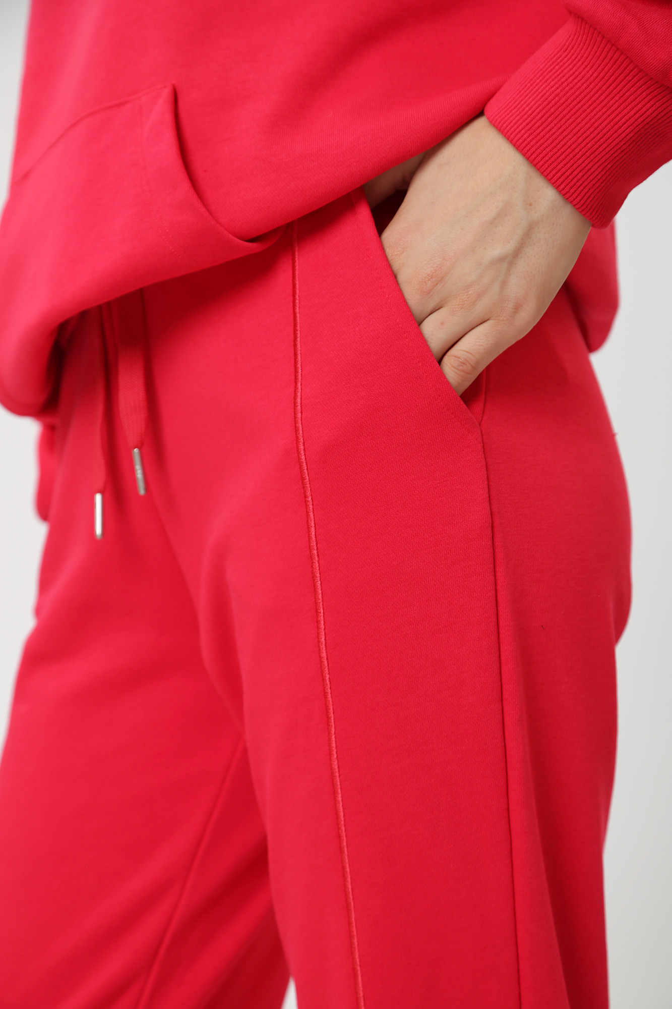 6RYP70_YJBRZ брюки спортивные armani exchange 