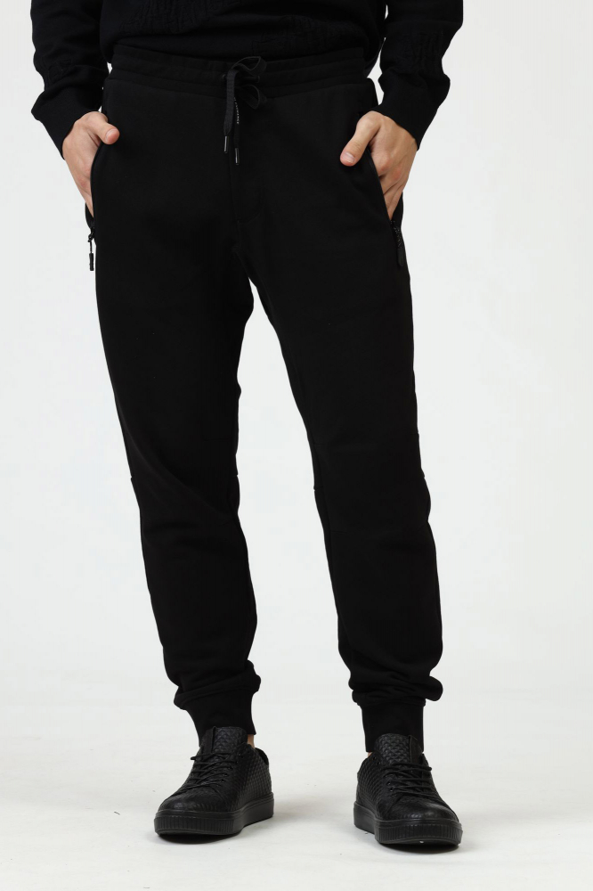 Рубашка с коротким рукавом The Hills  Синий