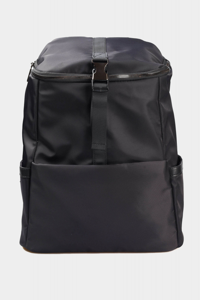 Кеды Emporio Armani  Черный