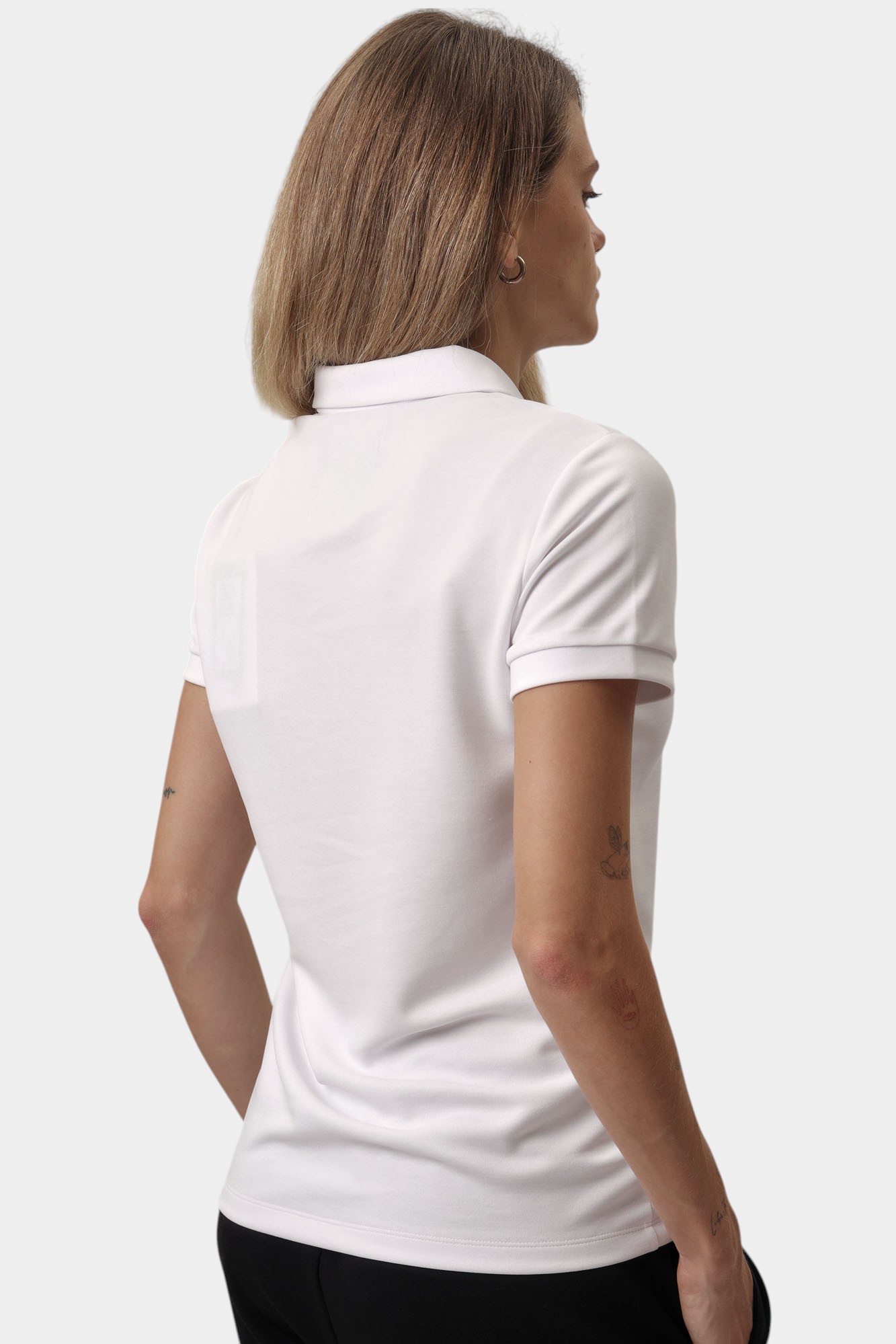 7W000341_AF13862 поло ea7 