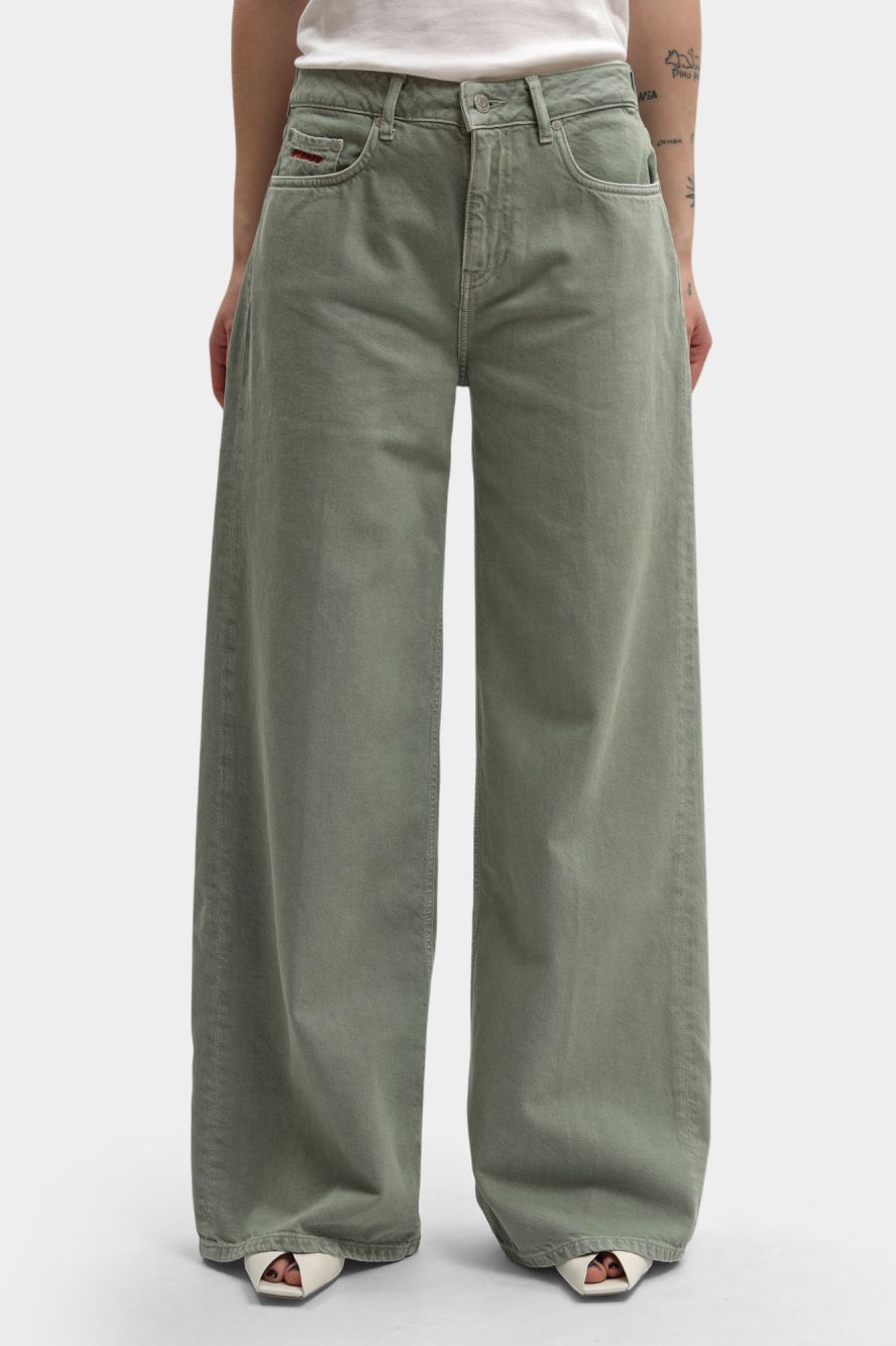 Джинсы Pepe Jeans