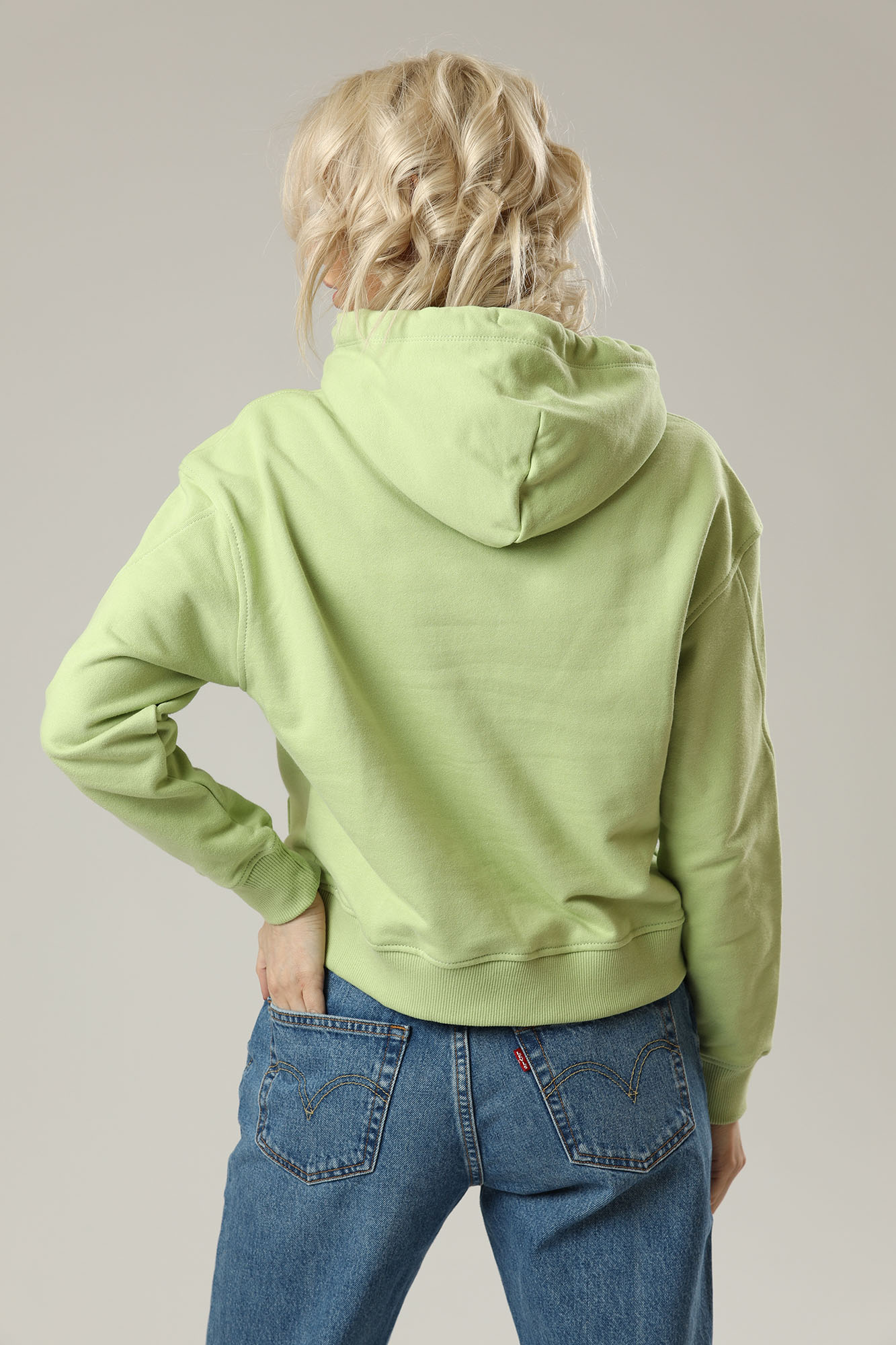 J20J218048 худи calvin klein jeans 