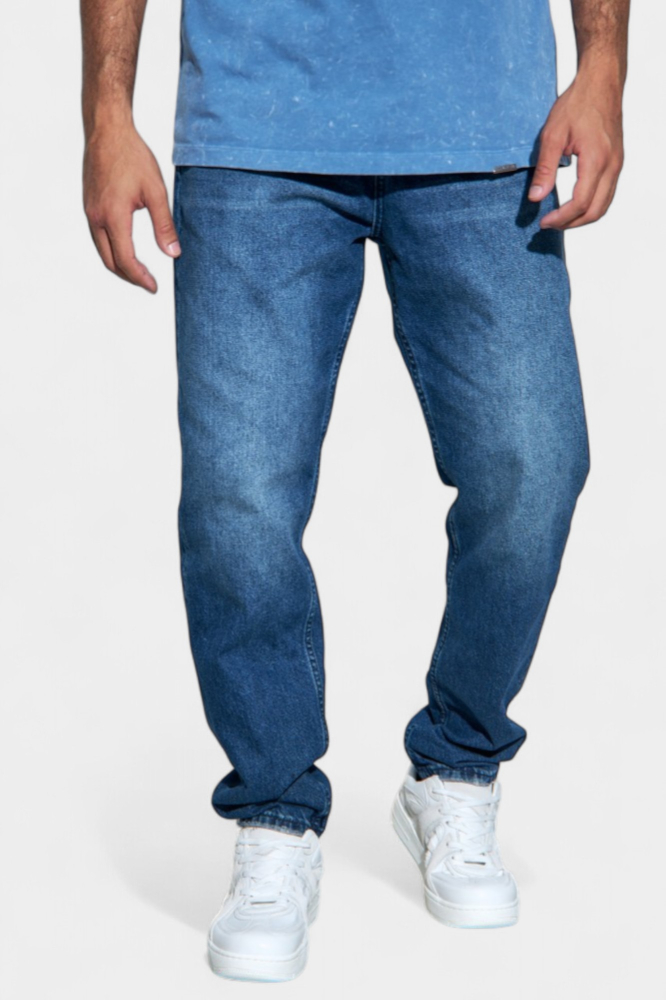 Кроссовки Armani Exchange Полиамид Серый