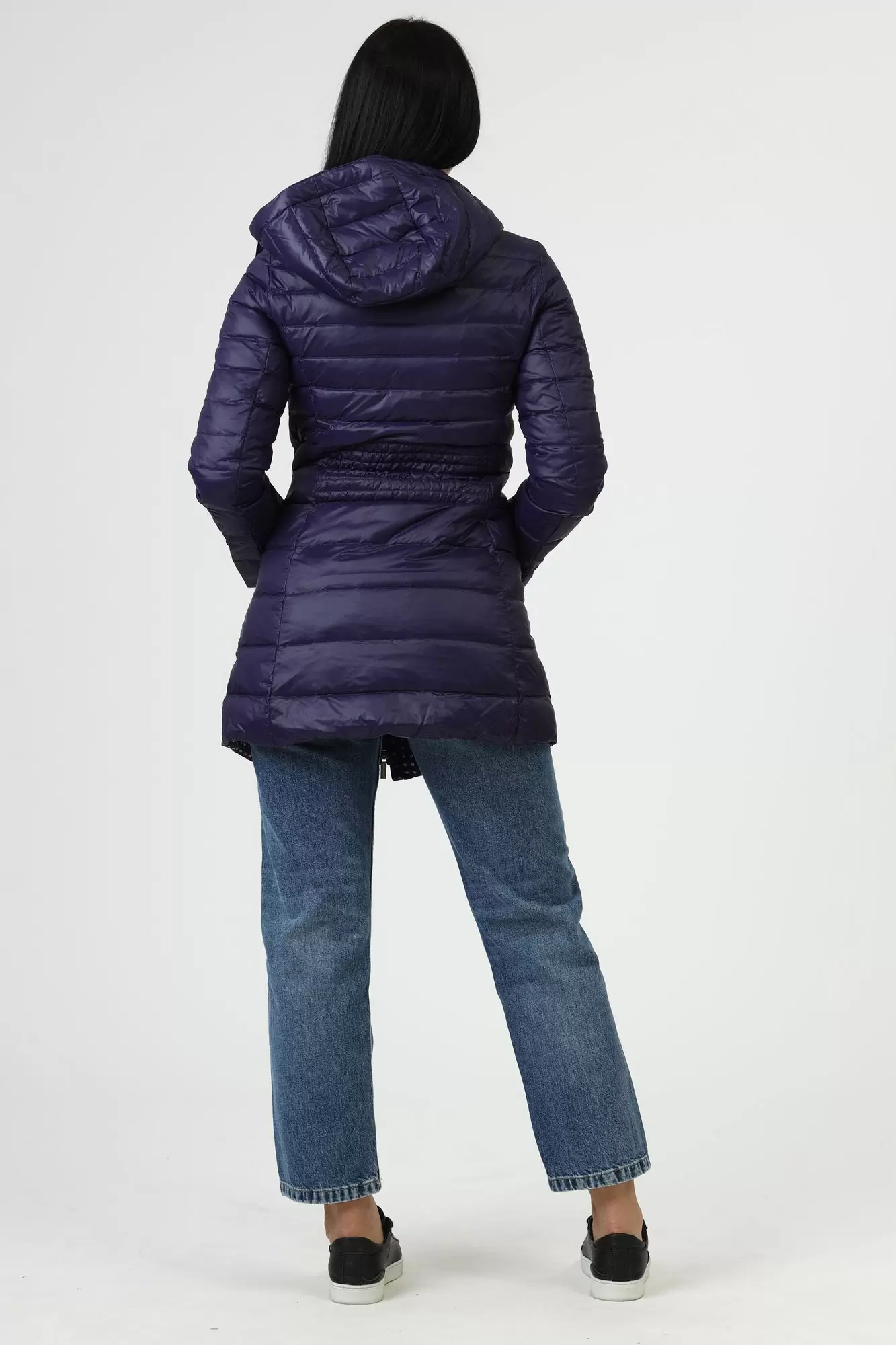 6YYK07_YN67Z куртка пуховая armani exchange 
