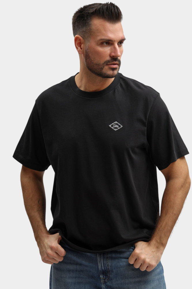 Футболка Calvin Klein Jeans