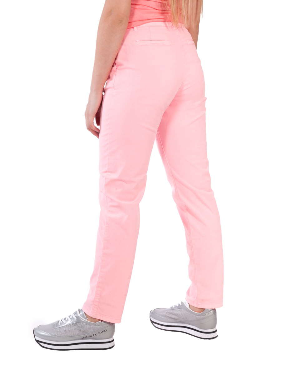 3HYP12_YNCVZ брюки armani exchange 