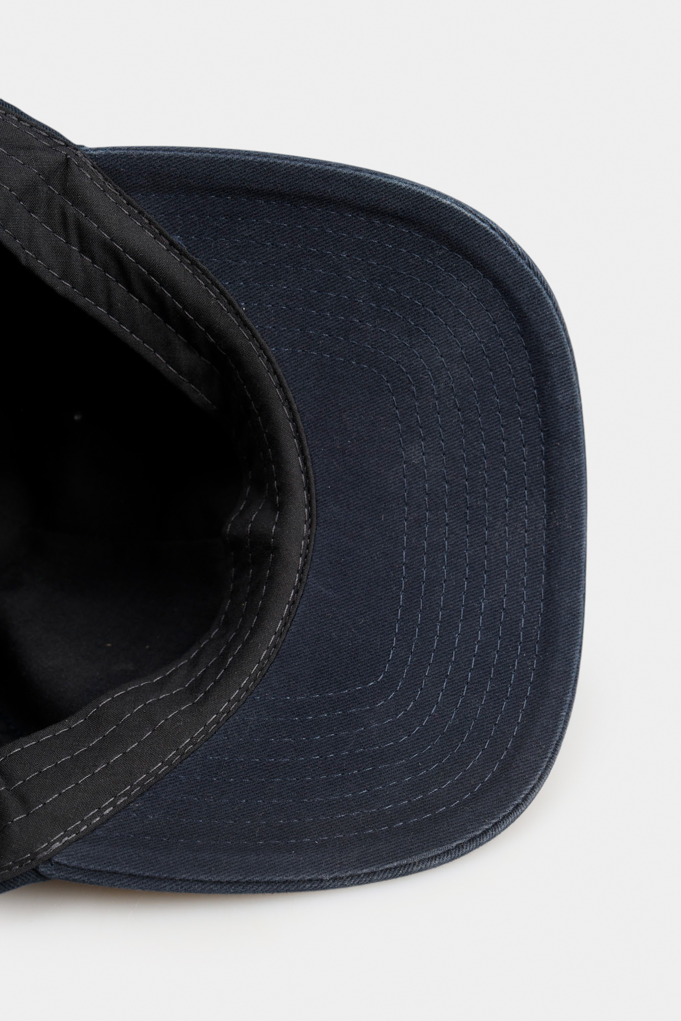 PM0400005 Кепка Pepe Jeans Синий