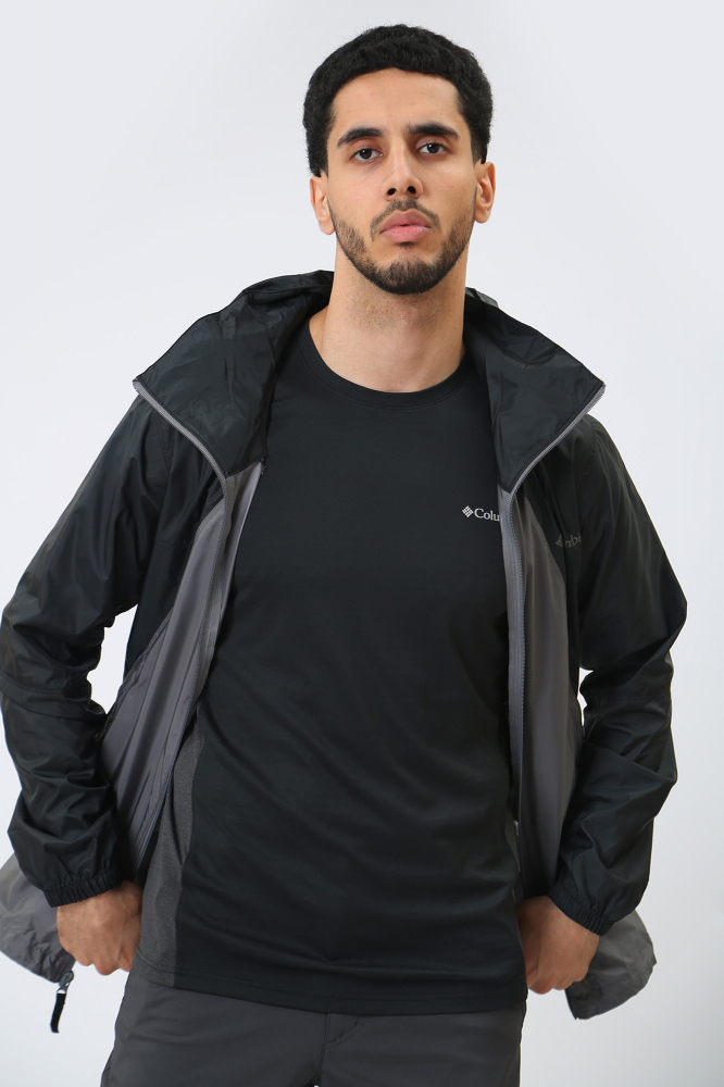 Джинсы Pepe Jeans  Черный