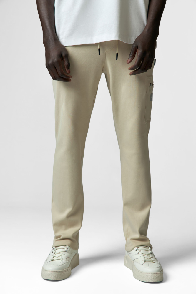 Туфли Marc Cony Натуральная кожа Черный