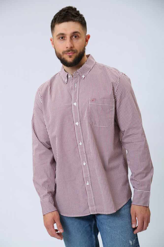 Ремень Bikkembergs  