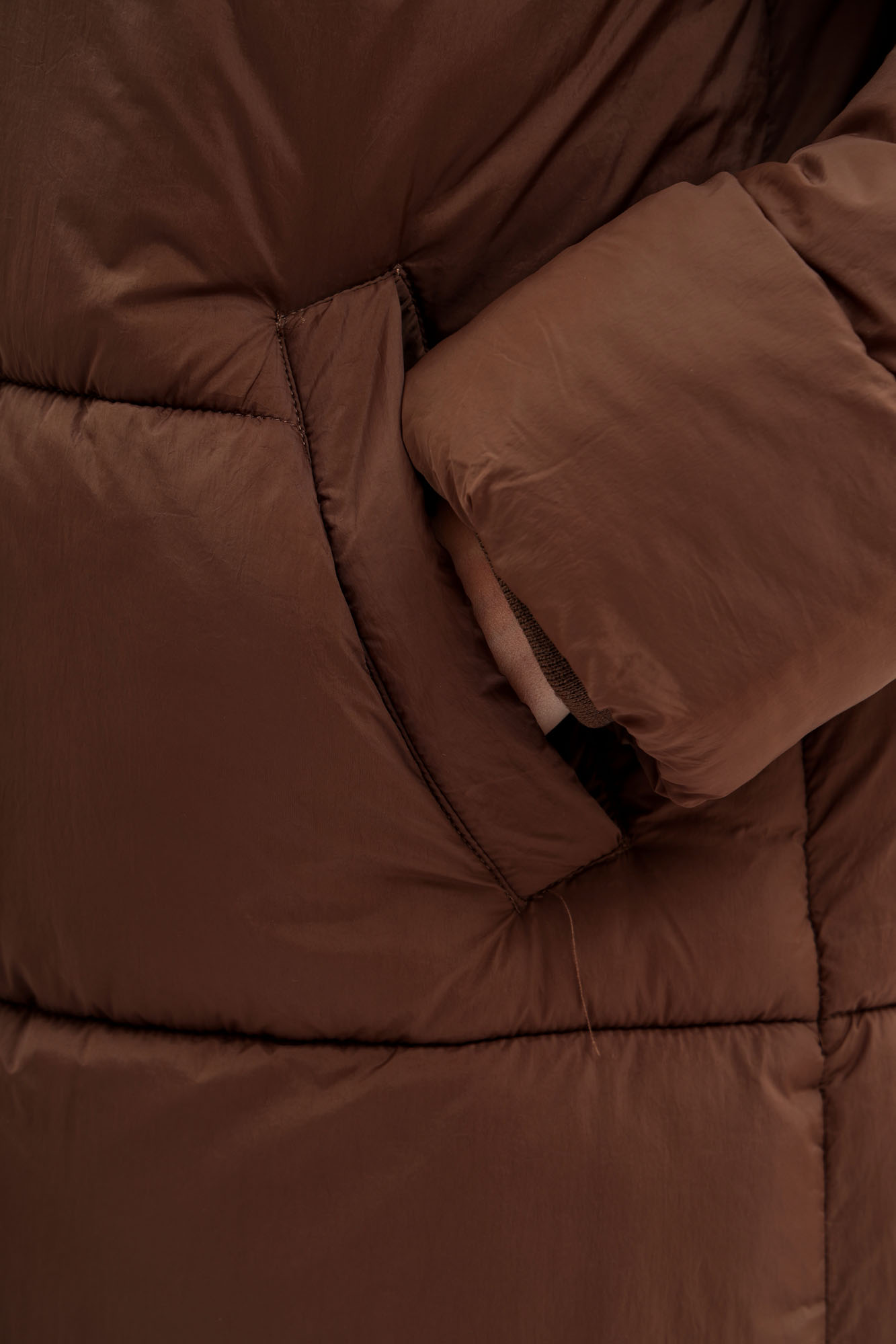 PL4024358 куртка утепленная pepe jeans