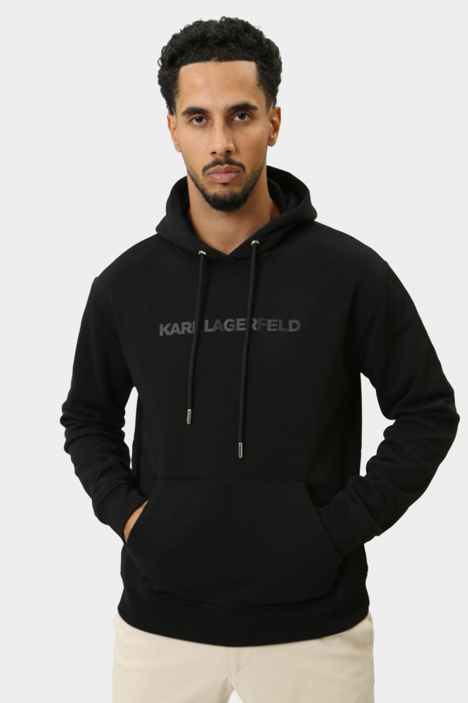 Куртка Pepe Jeans  Зеленый