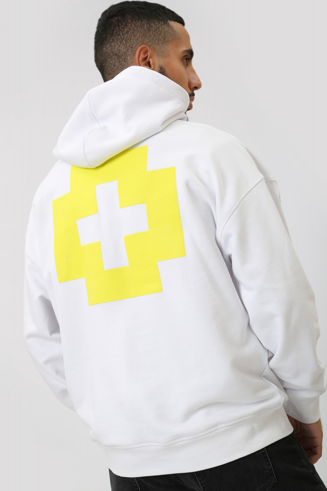 Куртка удлиненная Geox Полиэстер Синий