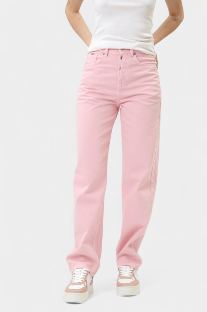 Кроссовки Geox Натуральная кожа Серый