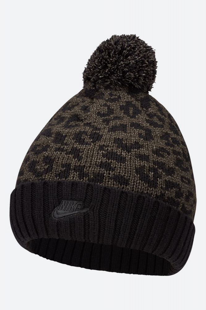 Палантин Marc Cony Вискоза Белый