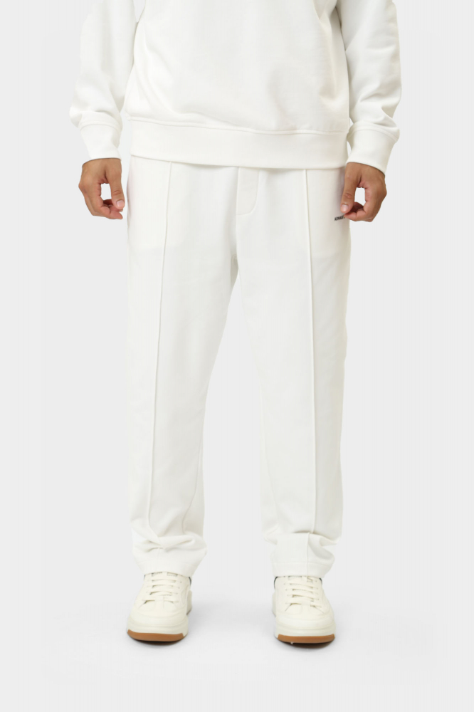 Туфли Graciana Натуральная кожа Черный