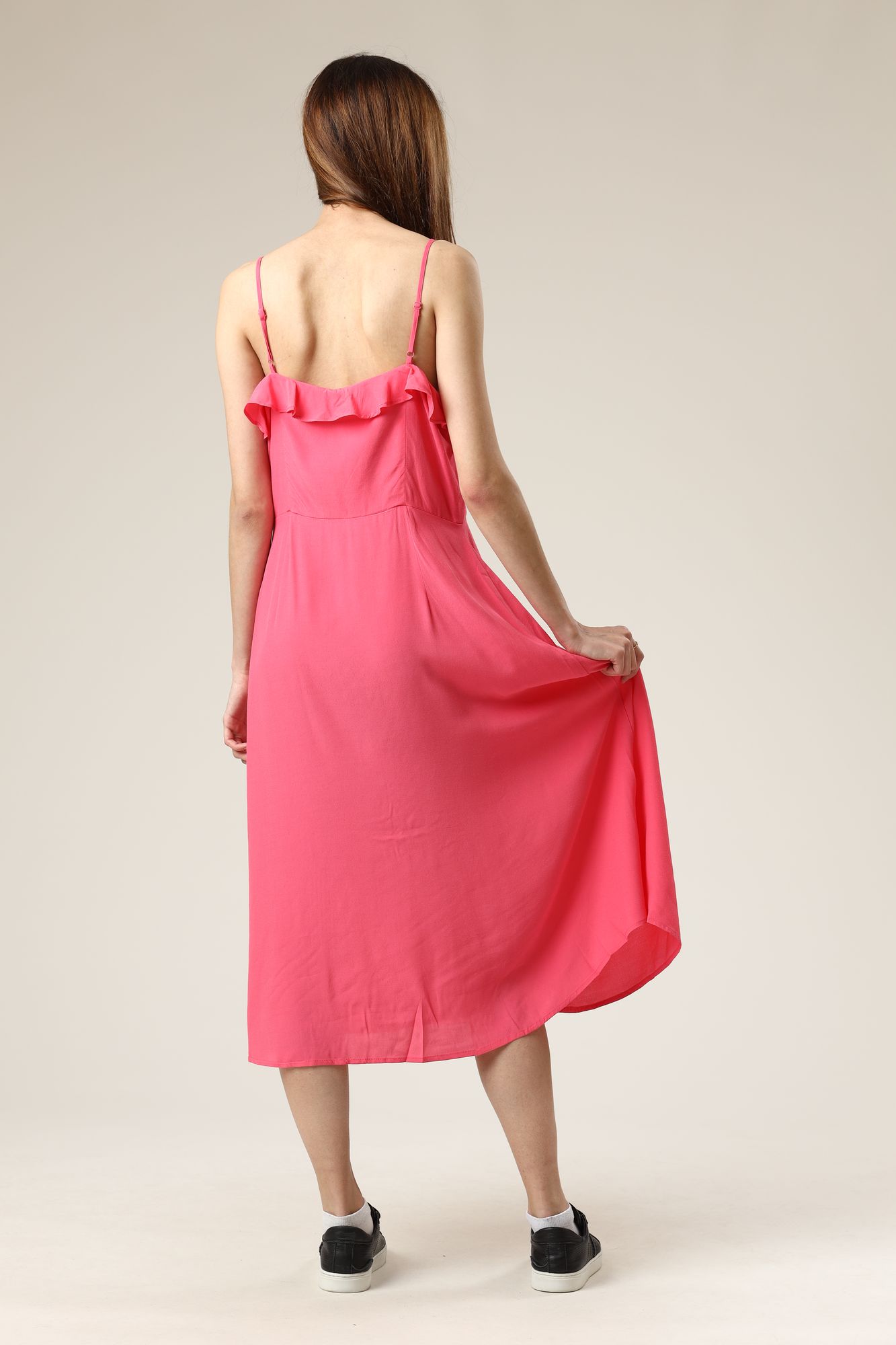 PL952865 платье pepe jeans 