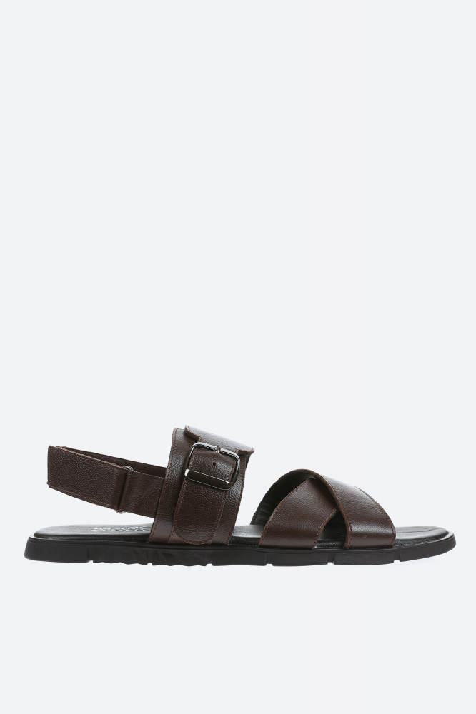 Сандалии Marc Cony