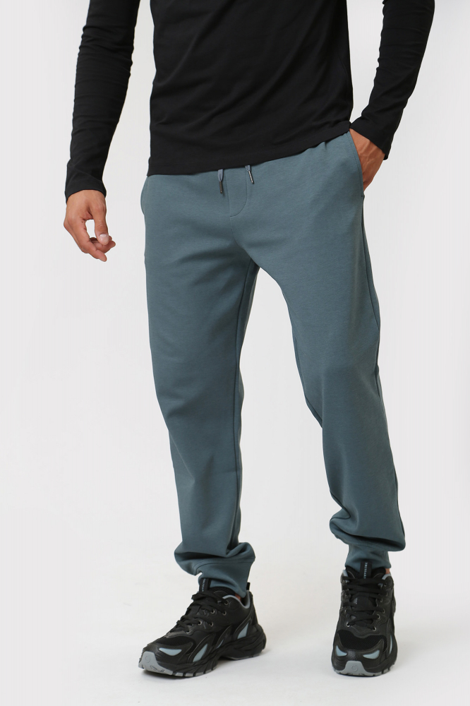 Пиджак Armani Exchange Полиэстер Черный