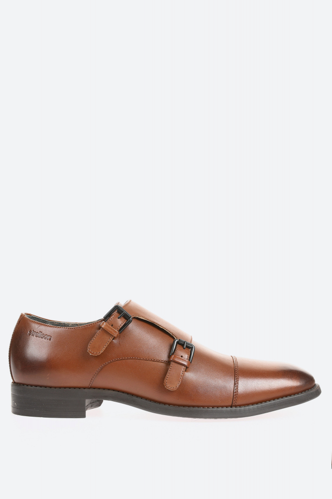 Рубашка Bikkembergs Хлопок Белый