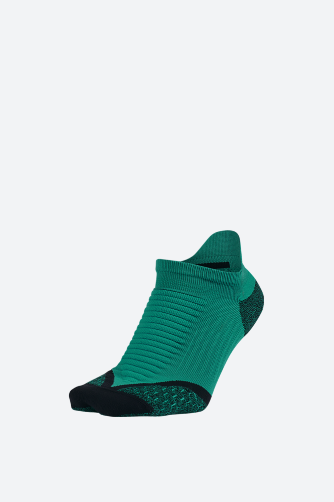 Короткие носки Nike