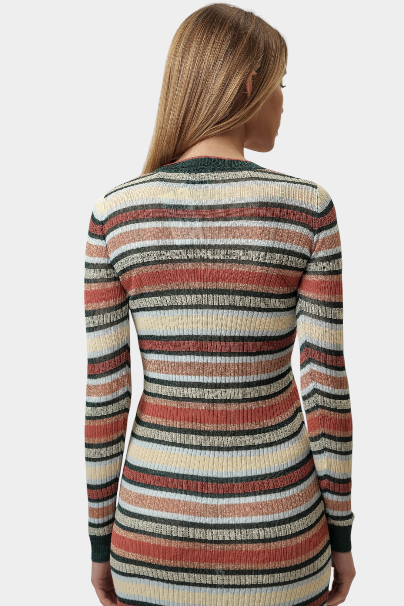 PL953711 платье pepe jeans 