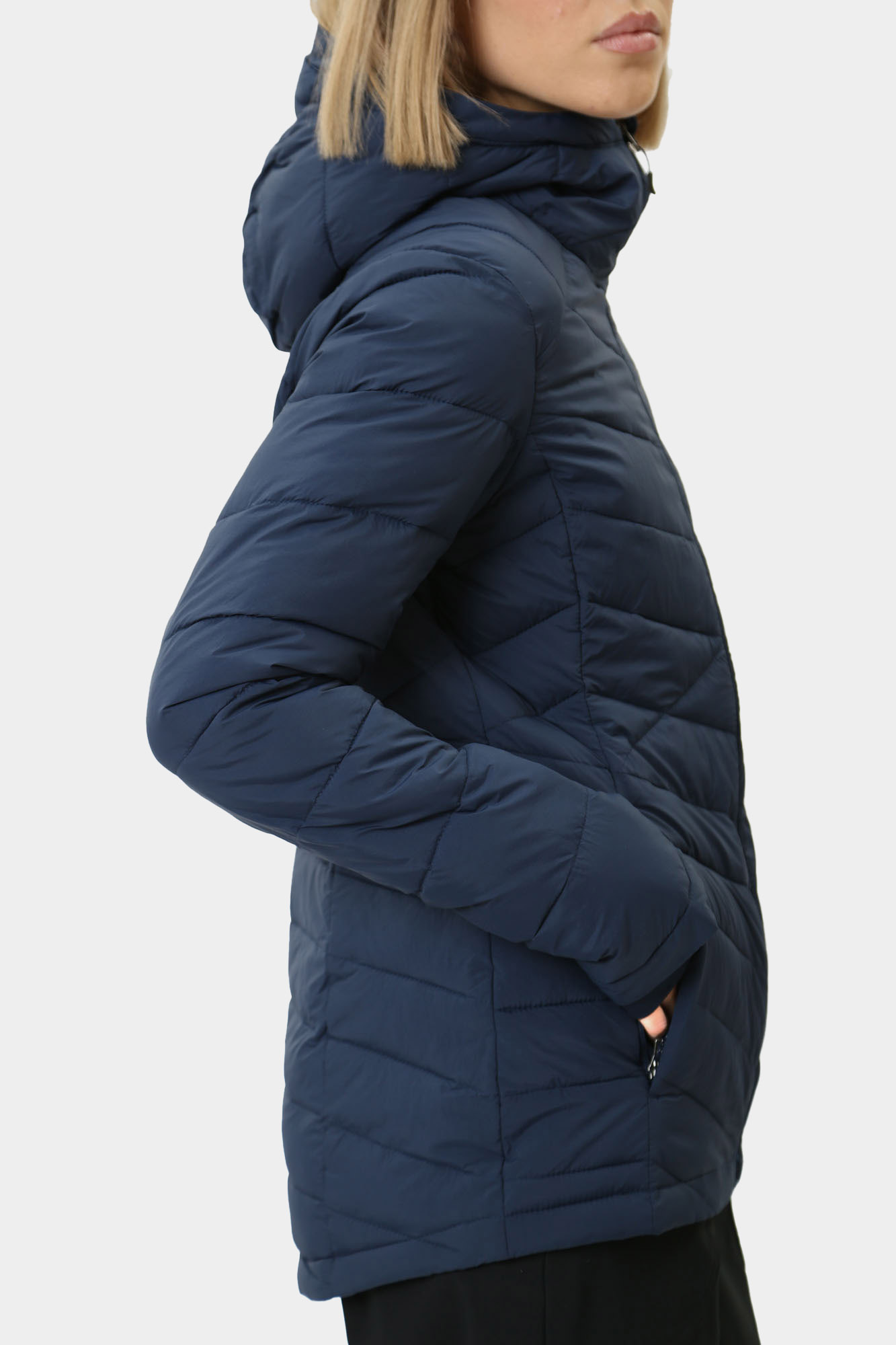 2089041 куртка columbia 