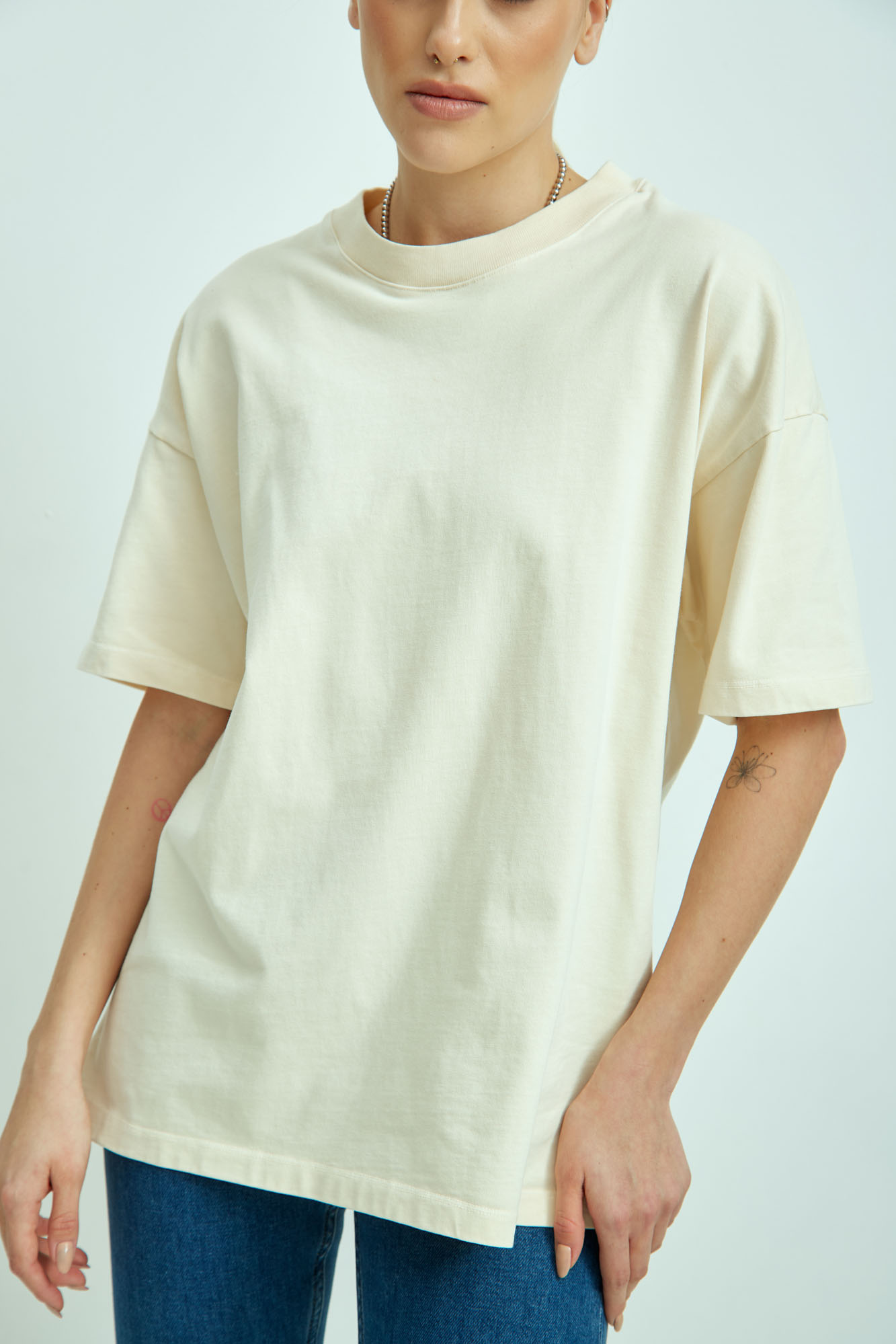 VW-FAT-22-061 футболка van mich 