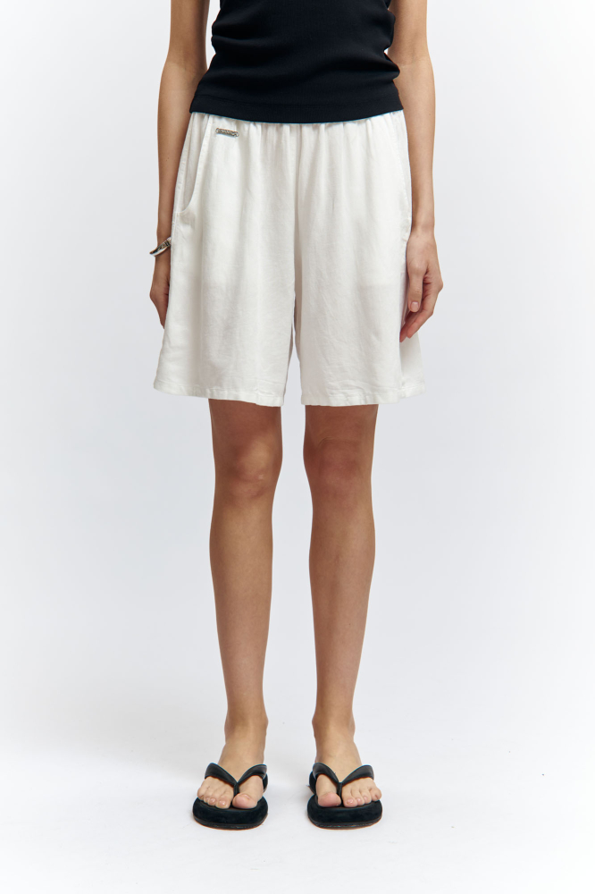 Сандалии Geox Натуральная кожа Розовый