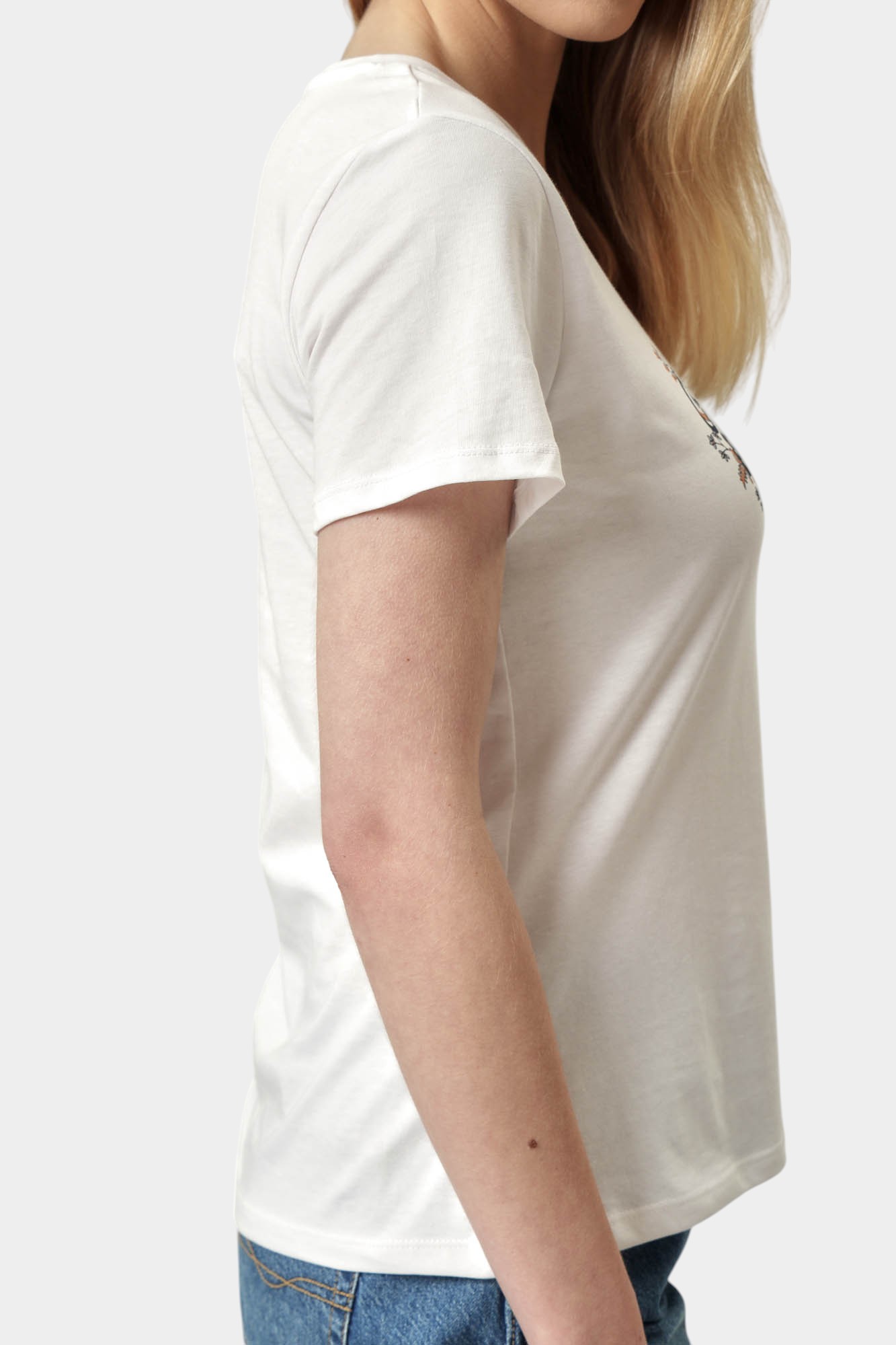 PL506034 футболка pepe jeans 