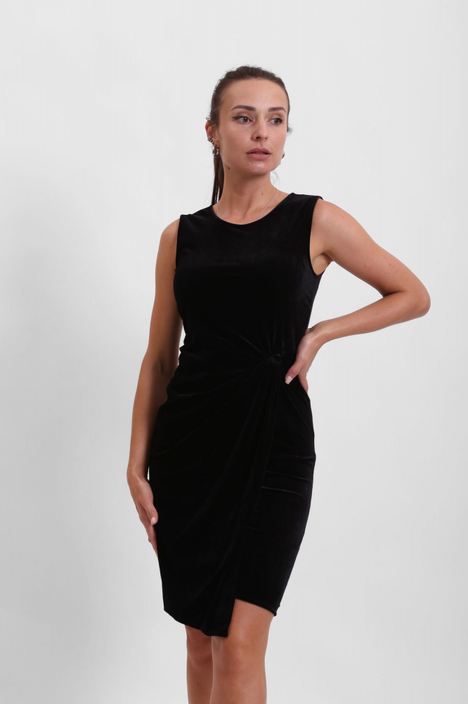 Сумка EA7 Полиэстер Бордовый