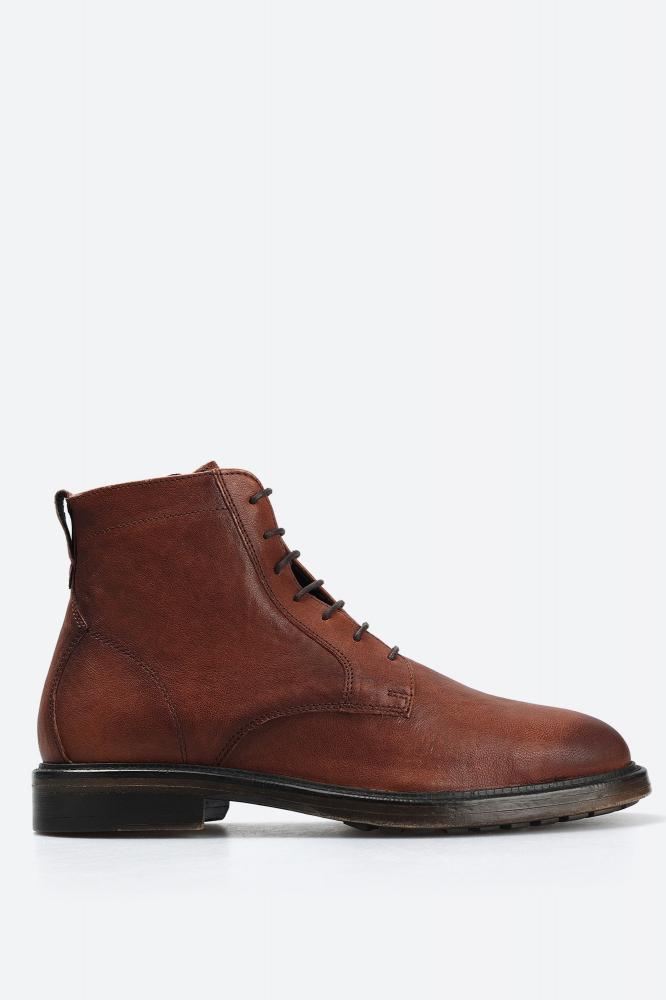 Куртка Armani Exchange Полиэстер Черный