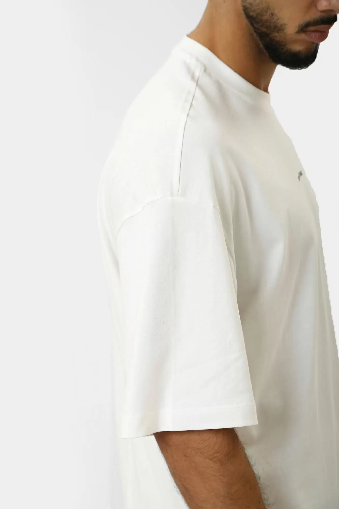 6DZTLS_ZJLFZ_1116 Футболка Armani Exchange Белый