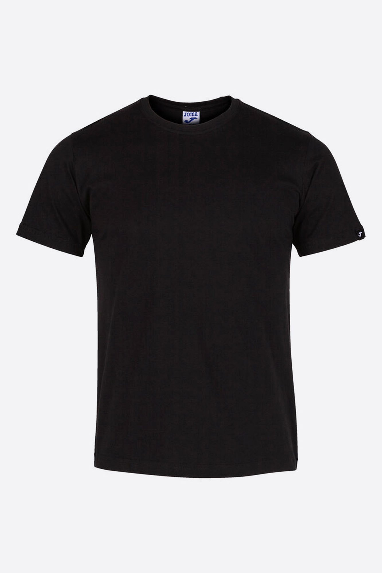 Футболка Joma
