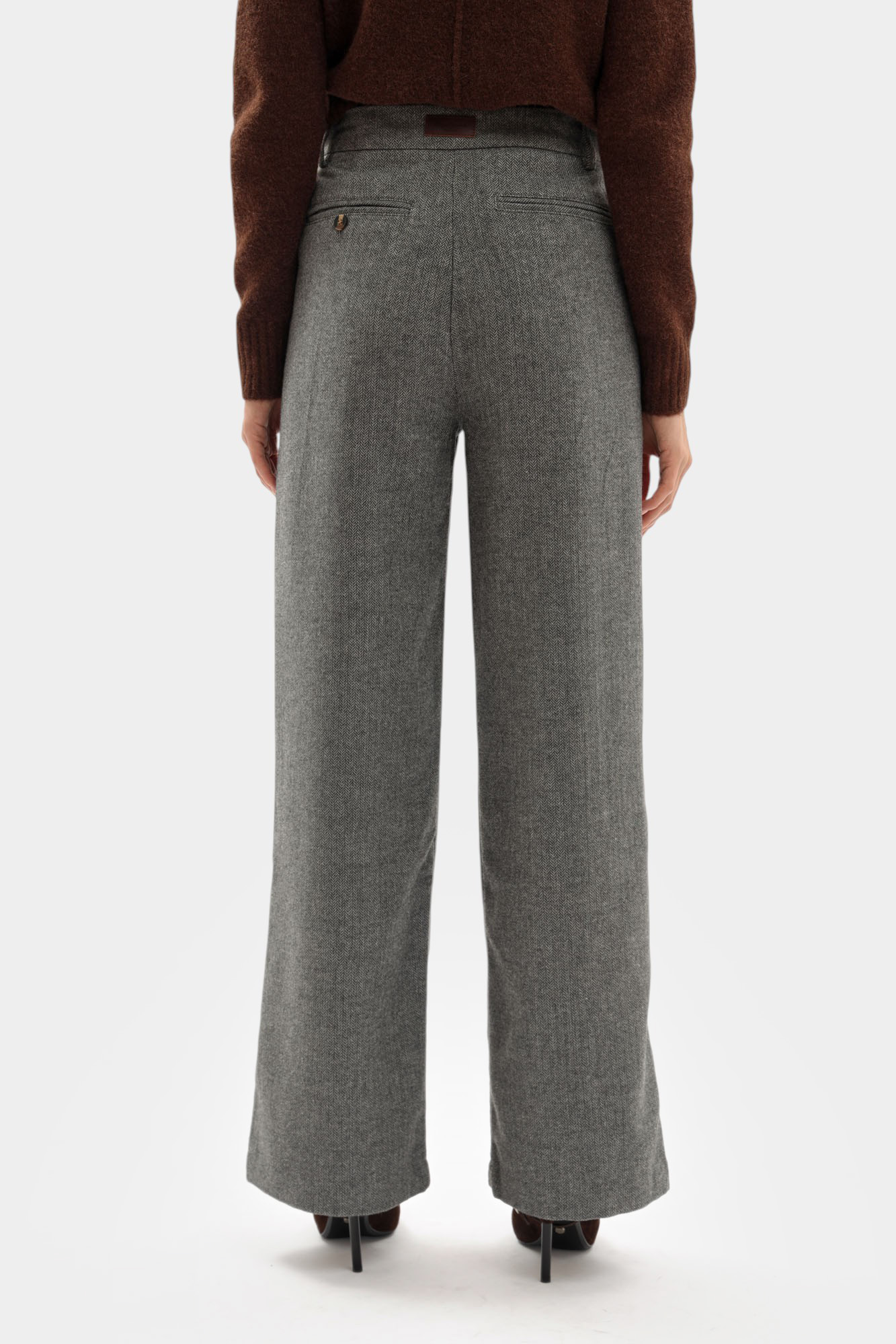 PL2100009 брюки pepe jeans