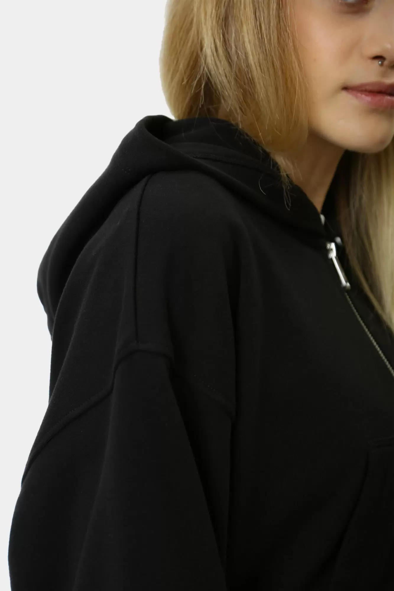 J20J224440 толстовка с капюшоном calvin klein jeans