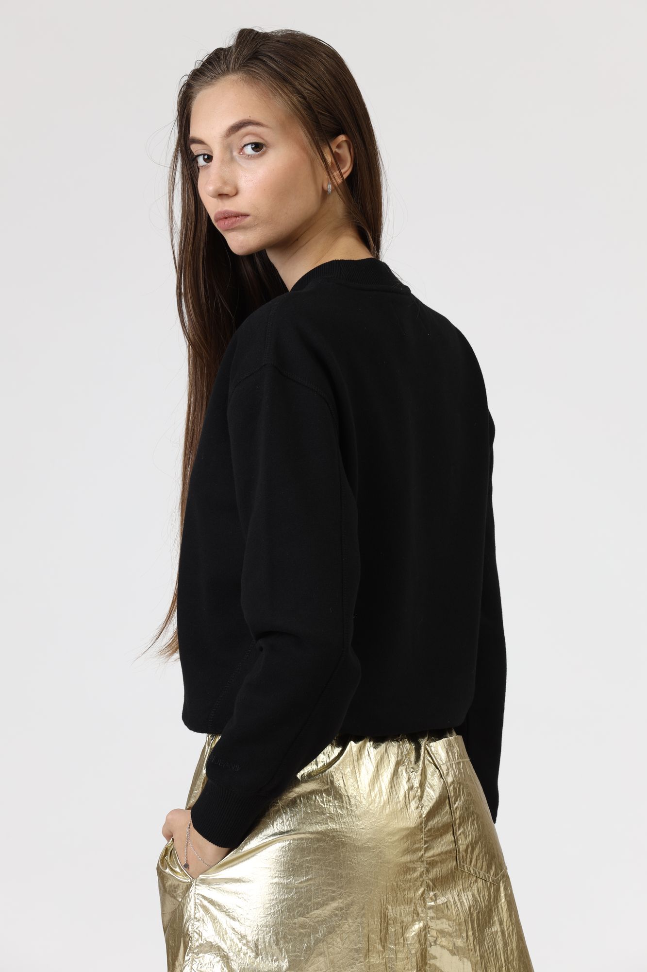 J20J212875 свитшот calvin klein jeans 