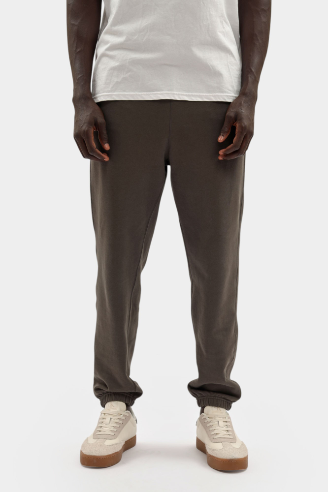 Брюки спортивные Calvin Klein Jeans