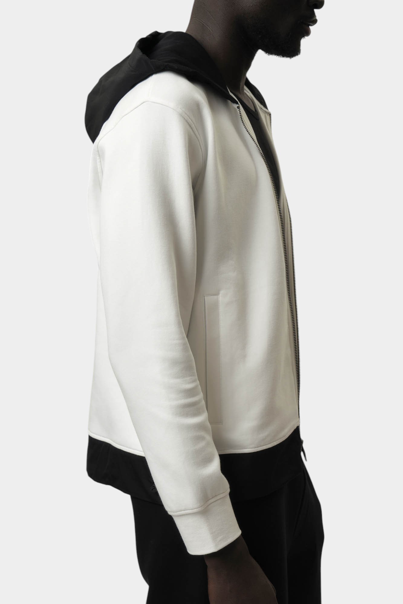 XM000515_AF13047 Толстовка Armani Exchange 