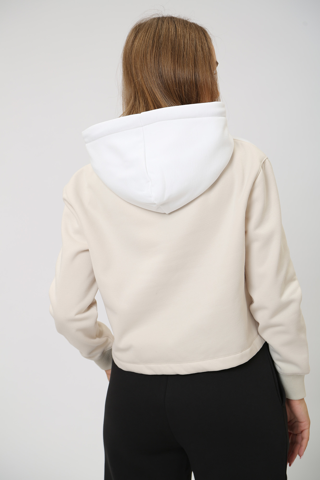 J20J221336 худи calvin klein jeans  calvin klein jeans 