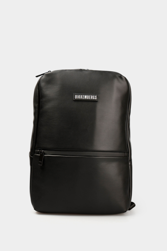 Кроссовки Pepe Jeans  Белый