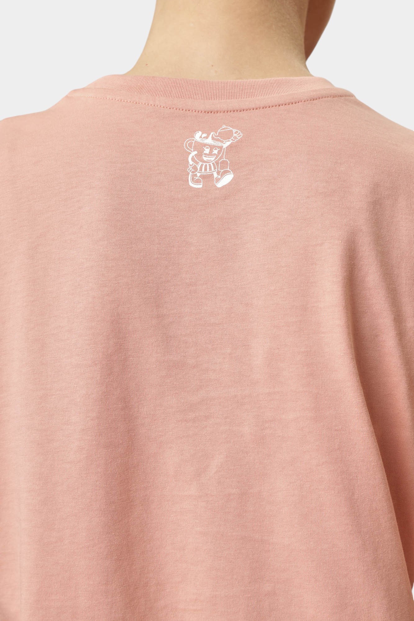 PL506025 футболка pepe jeans