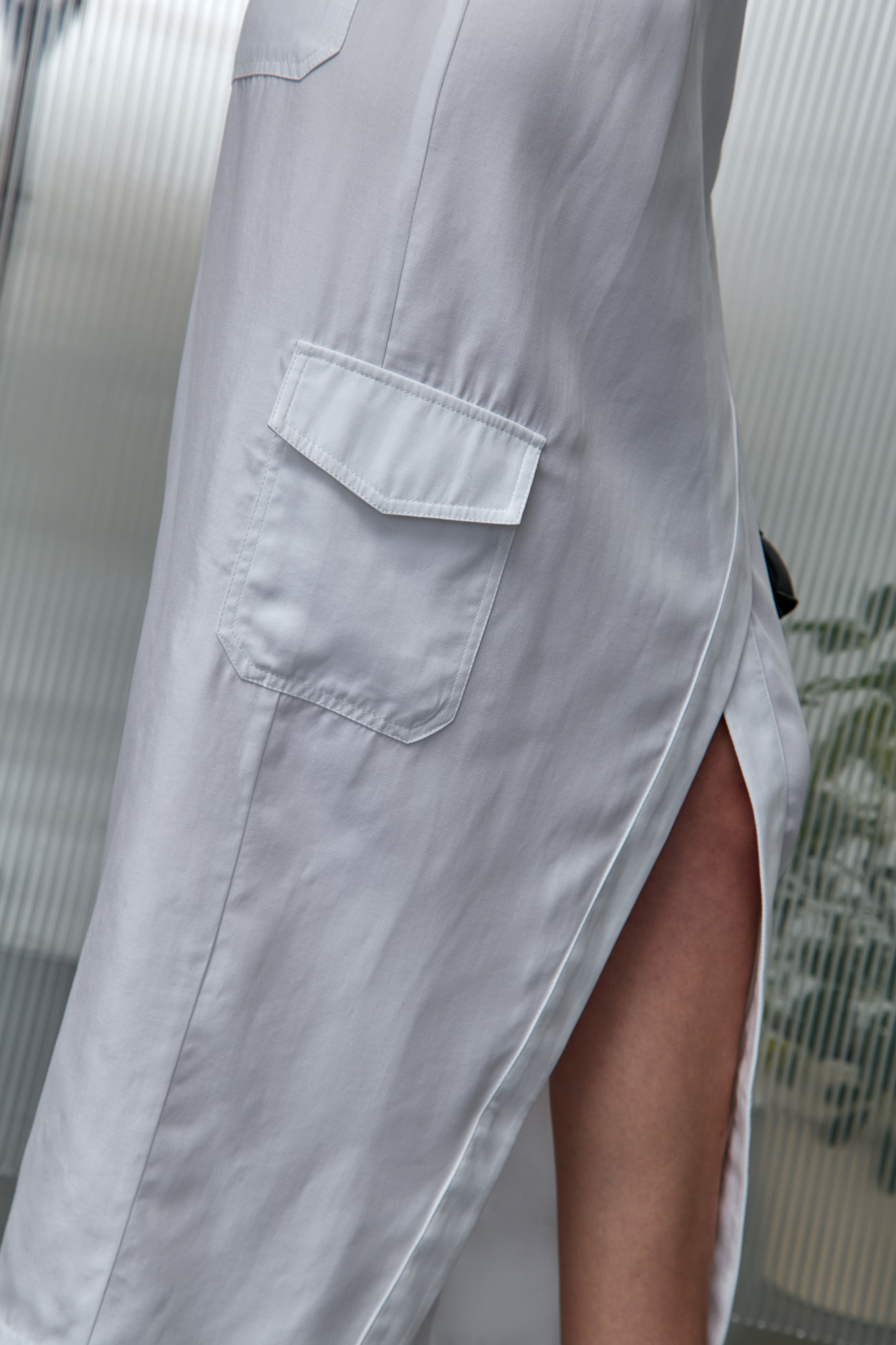 W-232-TH-56-0074 юбка the hills 